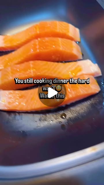 Chef Aly Thermomix reel